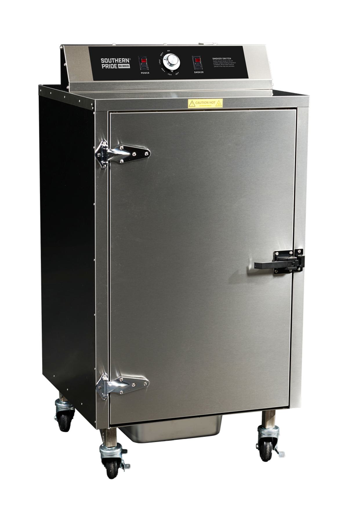 SC-100