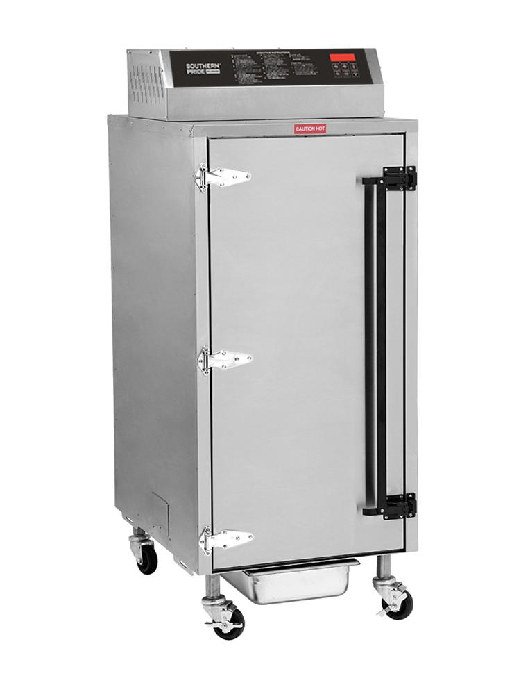 SC-300