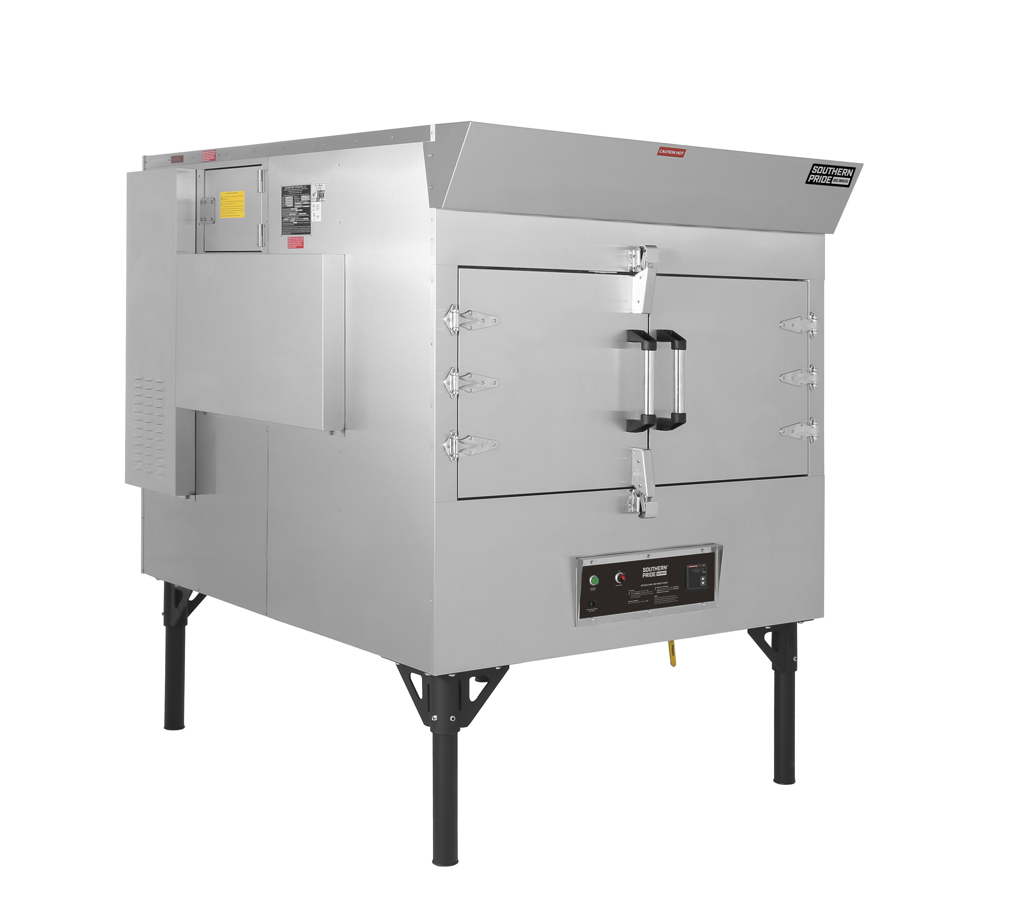 SPK-500