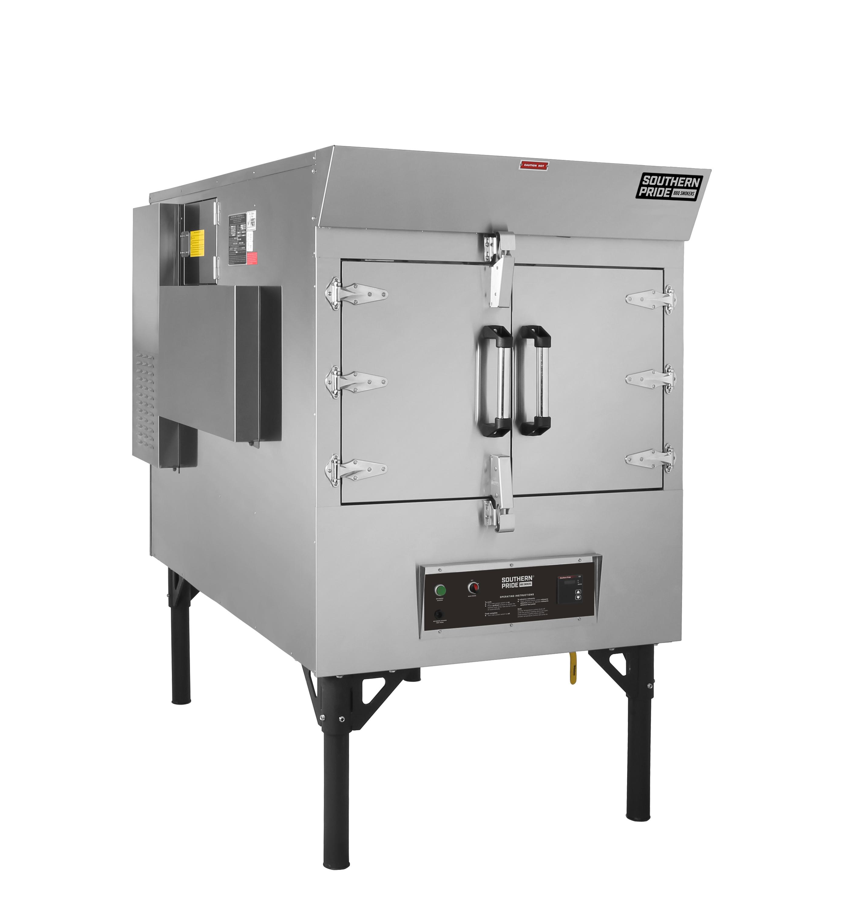 SPX-300