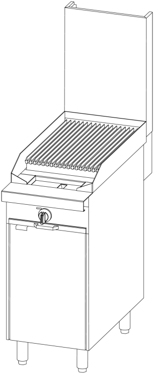 4481DC