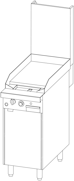 4601DD-7R