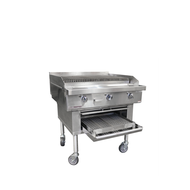 P36W-CCC