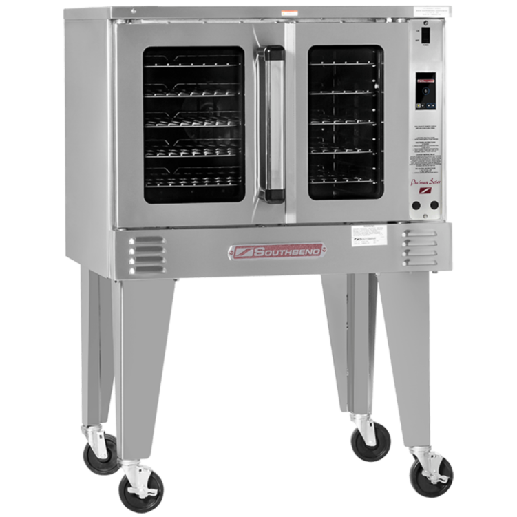 Southbend Range PCG70S/SD-PRO Parts & Manuals