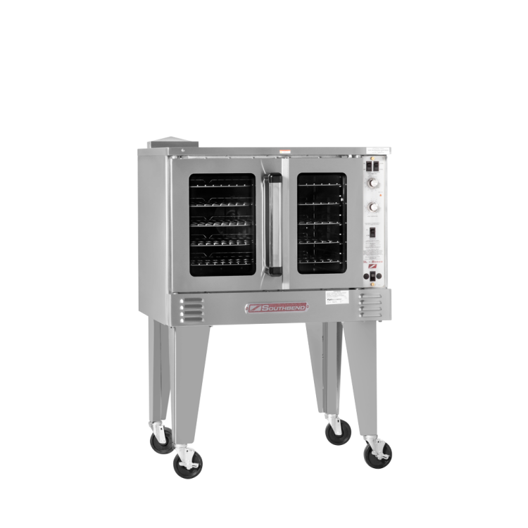 SLGS-12SC
