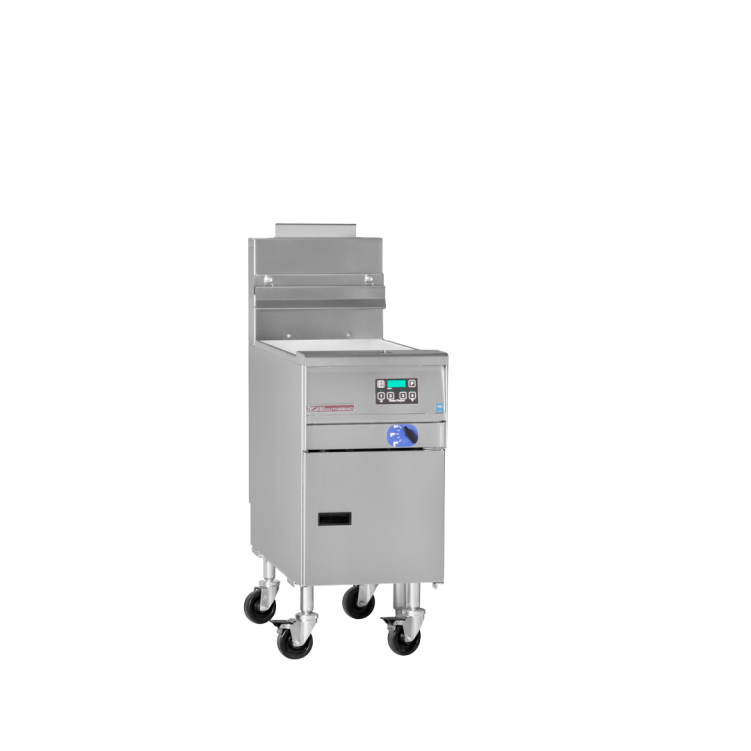 HDCL-60