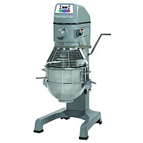 SP30