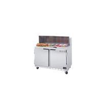 SP48-12M