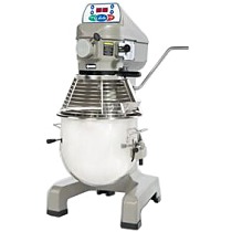 SPC20