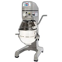 SPC30