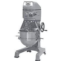 SPC40