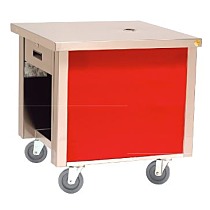 SPCS-30EW