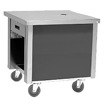 SPCS-30