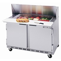 Beverage Air SPD27 Parts