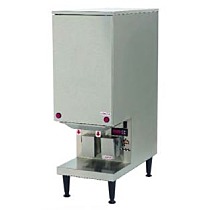 SPDE2ARB-230V