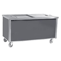 Delfield SPH-64E Catches, Latches & Strikes