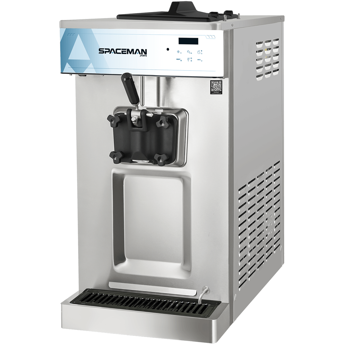 6236-C (Rev. 107-01-00)