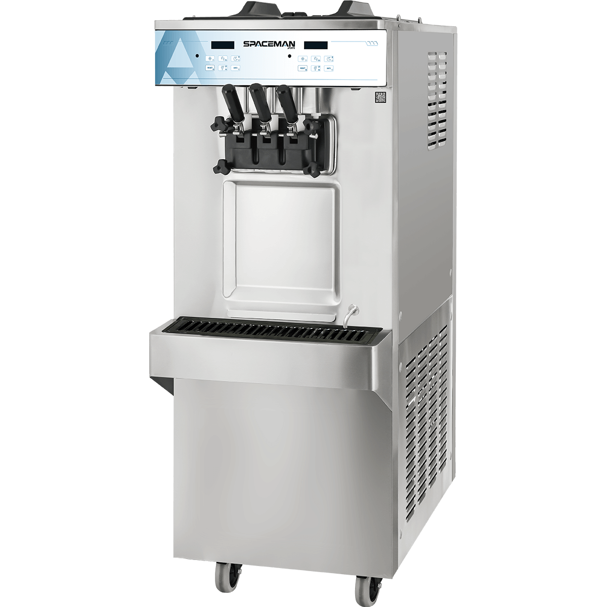 6250A-C