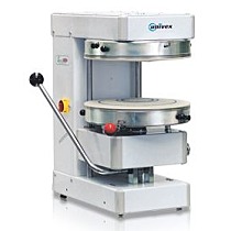 SPZ40