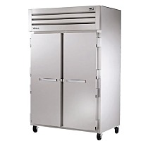 SRA2DT-2S