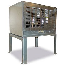 Hoshizaki SRC-10H Parts & Manuals
