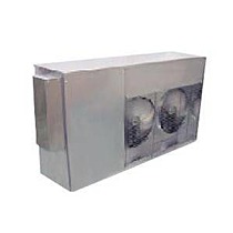 Hoshizaki SRK-12H Parts & Manuals