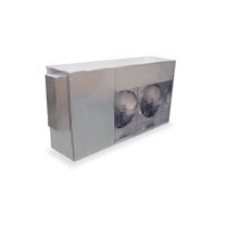 Hoshizaki SRK-14J Parts & Manuals