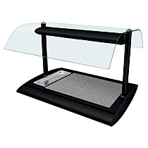 Hatco SRSSBW Parts & Manuals