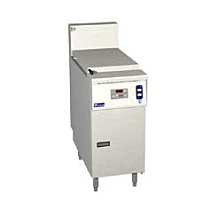 Pitco SRTE14 Transformadores