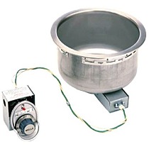Wells SS10T Parts & Manuals