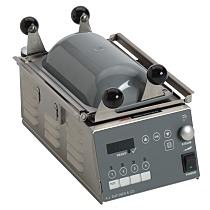 SS-200TT