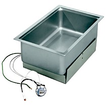 Wells SS-206ET Parts & Manuals