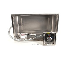 Wells SS-206TDU Parts & Manuals