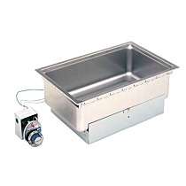 Wells SS-206TD Parts & Manuals
