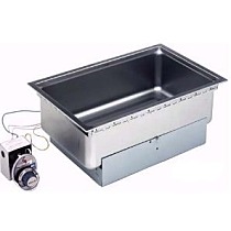 Wells SS-206ULTD Parts & Manuals