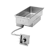 Wells SS-276ULTD Perillas y diales