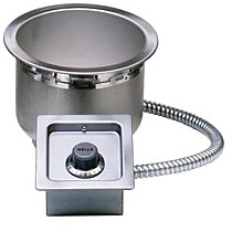 Wells SS8ULTD Parts & Manuals