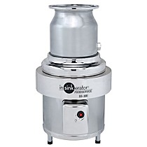 SS300