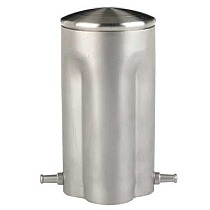 Waring SS510C Refacciones y Manuales
