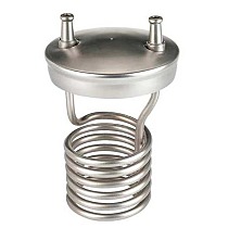 Waring SS510T Pièces détachées et Manuels
