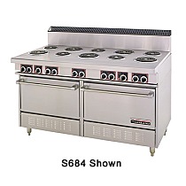 SS684RC