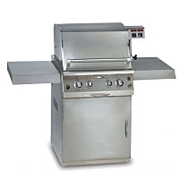 Star SSG24 Parts & Manuals