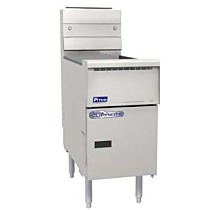 Pitco SSH55 Relais