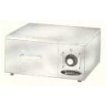 SST-12