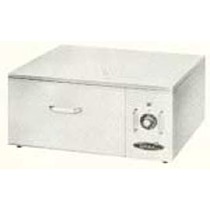 SST-25