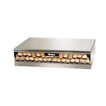 Star SST-50A Parts & Manuals