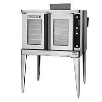 ST-300 AA