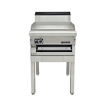 Garland ST24GS Parts & Manuals