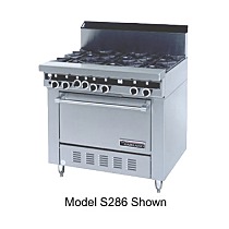 ST286
