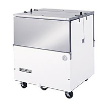 Beverage Air ST34 Parts & Manuals